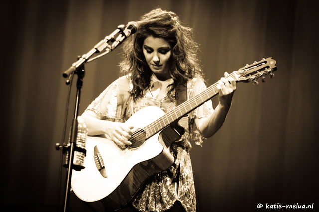 katie melua concert brussels 090611 16 Katie Melua - Concert Brussel (09.06.11)