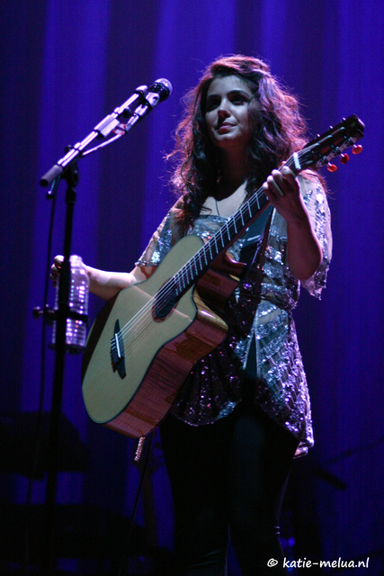 katie melua concert brussels 090611 17 Katie Melua - Concert Brussel (09.06.11)