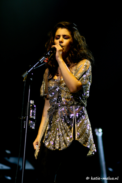 katie melua concert brussels 090611 19 Katie Melua - Concert Brussel (09.06.11)