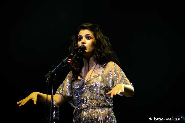 katie melua concert brussels 090611 20 Katie Melua - Concert Brussel (09.06.11)