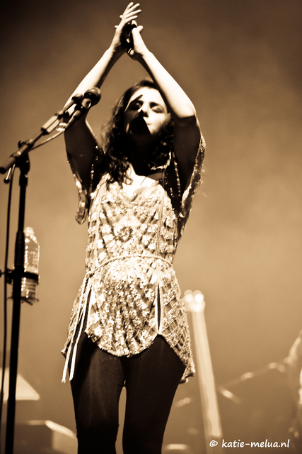 katie melua concert brussels 090611 21 Katie Melua - Concert Brussel (09.06.11)