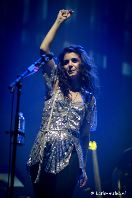 katie melua concert brussels 090611 23 Katie Melua - Concert Brussel (09.06.11)