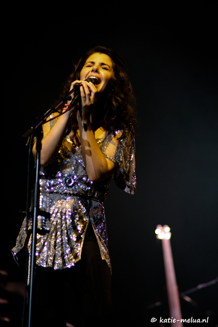 katie melua concert brussels 090611 24 Katie Melua - Concert Brussel (09.06.11)