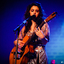 katie melua concert brussel... - Katie Melua - Concert Brussel (09.06.11)
