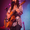katie melua concert brussel... - Katie Melua - Concert Bruss...