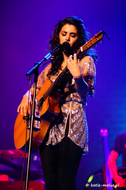 katie melua concert brussels 090611 27 Katie Melua - Concert Brussel (09.06.11)