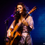katie melua concert brussel... - Katie Melua - Concert Brussel (09.06.11)