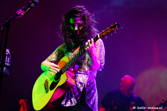 katie melua concert brussels 090611 33 Katie Melua - Concert Brussel (09.06.11)