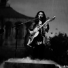 katie melua concert brussel... - Katie Melua - Concert Bruss...