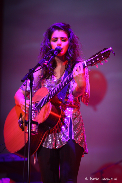 katie melua concert brussels 090611 35 Katie Melua - Concert Brussel (09.06.11)