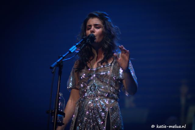 katie melua concert brussels 090611 38 Katie Melua - Concert Brussel (09.06.11)