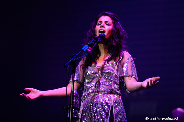katie melua concert brussels 090611 39 Katie Melua - Concert Brussel (09.06.11)