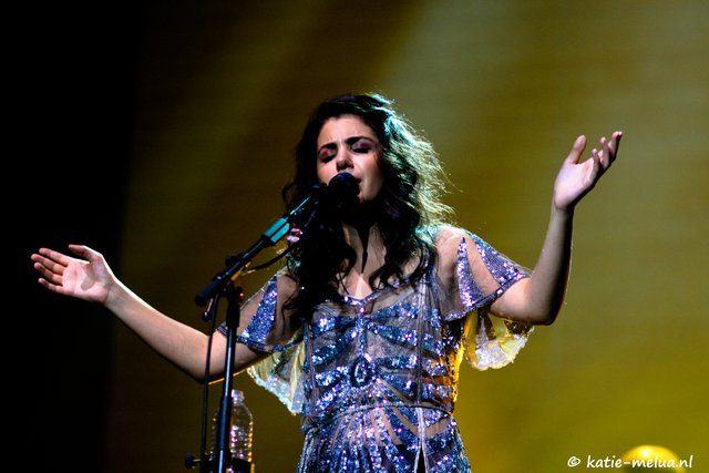 katie melua concert brussels 090611 40 Katie Melua - Concert Brussel (09.06.11)