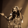 katie melua concert brussel... - Katie Melua - Concert Bruss...