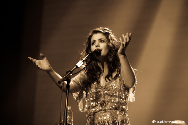 katie melua concert brussels 090611 41 Katie Melua - Concert Brussel (09.06.11)