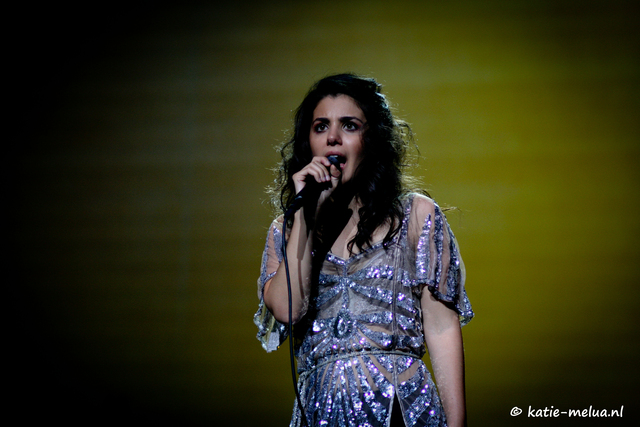 katie melua concert brussels 090611 42 Katie Melua - Concert Brussel (09.06.11)