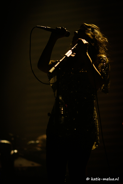 katie melua concert brussels 090611 46 Katie Melua - Concert Brussel (09.06.11)
