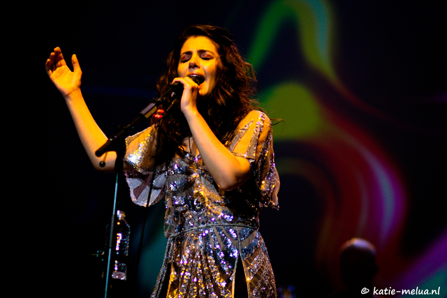 katie melua concert brussels 090611 49 Katie Melua - Concert Brussel (09.06.11)