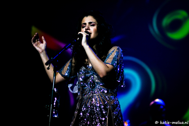 katie melua concert brussels 090611 50 Katie Melua - Concert Brussel (09.06.11)