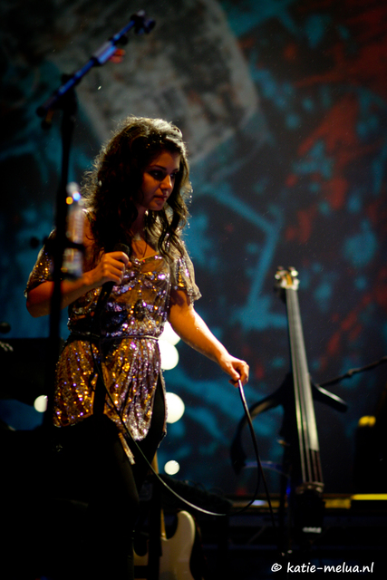 katie melua concert brussels 090611 58 Katie Melua - Concert Brussel (09.06.11)