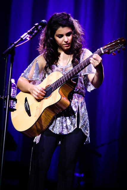 katie melua concert brussels 090611 66 Katie Melua - Concert Brussel (09.06.11)
