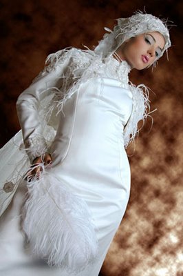 tesetturlugelinlik-2 - 