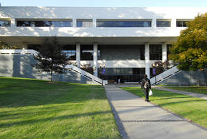 common law university - 