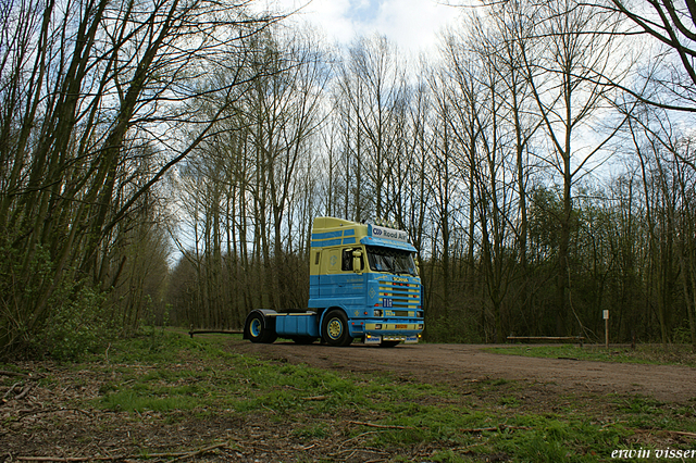 lelystad 122-border lelystad