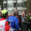 marathon Rotterdam 13-04-08... - Marathon Rotterdam 13/4/2008