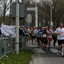 marathon Rotterdam 13-04-08... - Marathon Rotterdam 13/4/2008