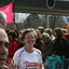 marathon Rotterdam 13-04-08... - Marathon Rotterdam 13/4/2008