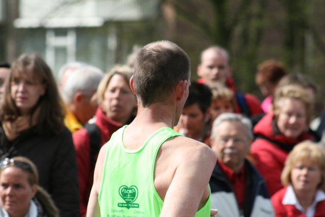 marathon Rotterdam 13-04-08 082 Marathon Rotterdam 13/4/2008