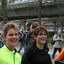 marathon Rotterdam 13-04-08... - Marathon Rotterdam 13/4/2008