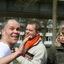 marathon Rotterdam 13-04-08... - Marathon Rotterdam 13/4/2008