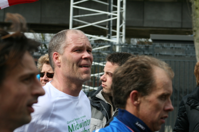 marathon Rotterdam 13-04-08 063 Marathon Rotterdam 13/4/2008