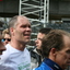 marathon Rotterdam 13-04-08... - Marathon Rotterdam 13/4/2008