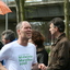 marathon Rotterdam 13-04-08... - Marathon Rotterdam 13/4/2008