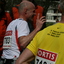 marathon Rotterdam 13-04-08... - Marathon Rotterdam 13/4/2008