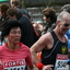 marathon Rotterdam 13-04-08... - Marathon Rotterdam 13/4/2008