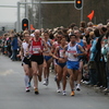 marathon Rotterdam 13-04-08... - Marathon Rotterdam 13/4/2008