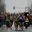 marathon Rotterdam 13-04-08... - Marathon Rotterdam 13/4/2008