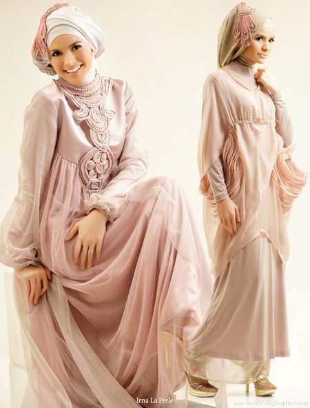 hijab-wedding-gown-1 - 