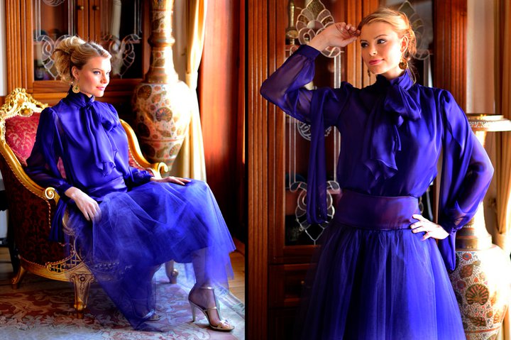 225456 163472663713621 110841078976780 376708 5655 - 