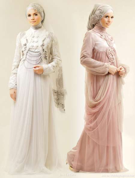 hijab-wedding-gown-2 - 