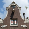 12 juni 2011 036 - amsterdam