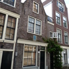 12 juni 2011 041 - amsterdam