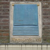 12 juni 2011 045 - amsterdam