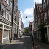 12 juni 2011 046 - amsterdam