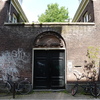12 juni 2011 047 - amsterdam