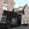 12 juni 2011 049 - amsterdam